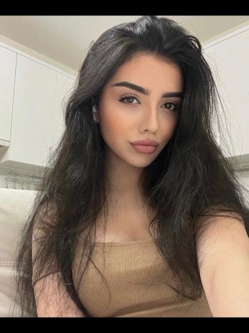 Ника